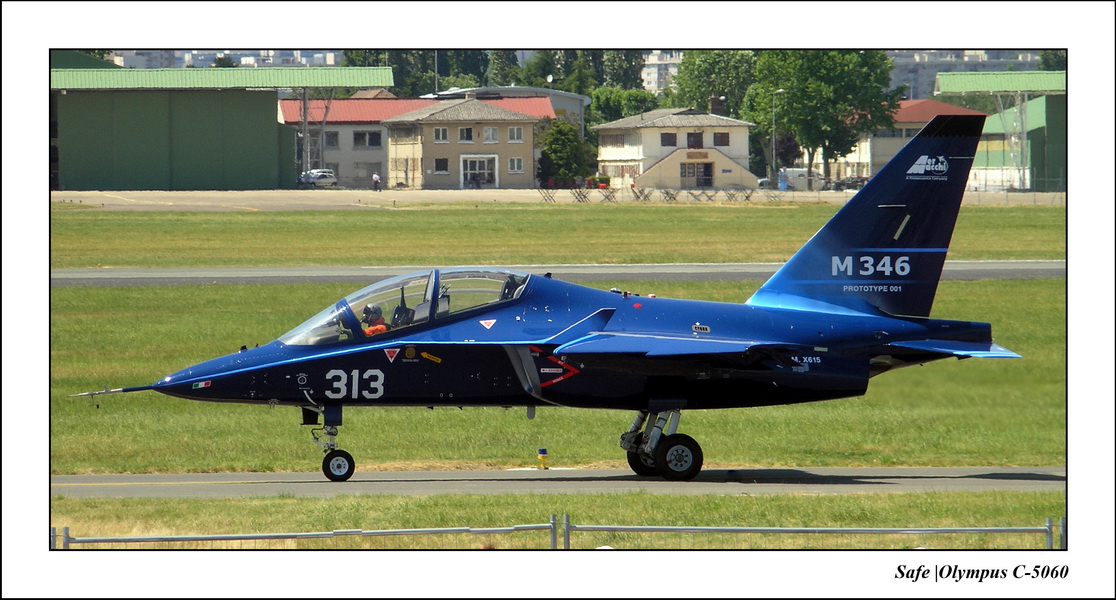 2005 - 06 - M346 - 02.JPG